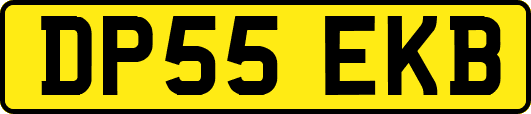 DP55EKB