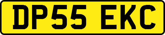 DP55EKC