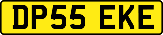DP55EKE