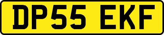 DP55EKF