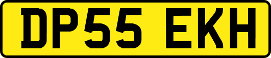 DP55EKH