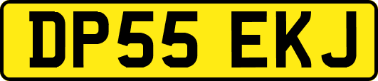 DP55EKJ