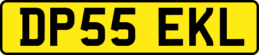 DP55EKL