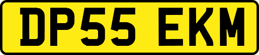 DP55EKM