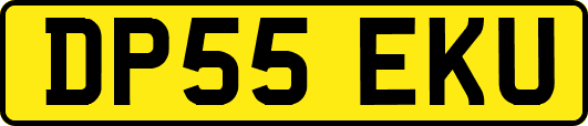 DP55EKU