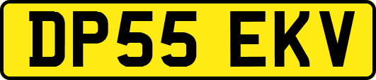 DP55EKV