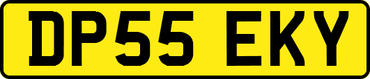 DP55EKY
