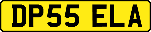 DP55ELA