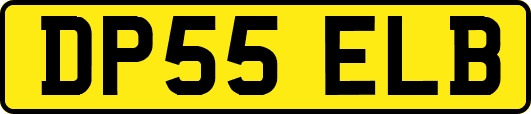 DP55ELB