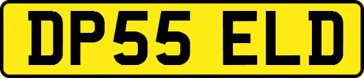 DP55ELD