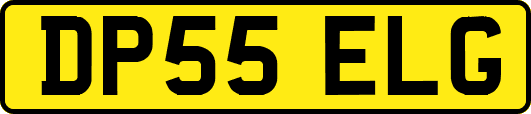 DP55ELG