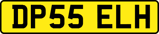 DP55ELH