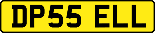 DP55ELL