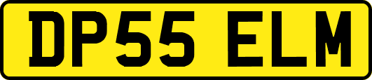 DP55ELM