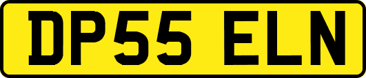 DP55ELN