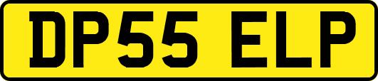 DP55ELP