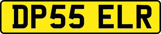 DP55ELR