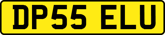 DP55ELU