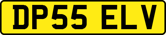 DP55ELV