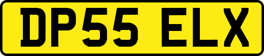 DP55ELX