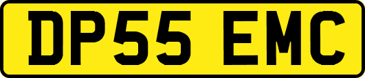 DP55EMC