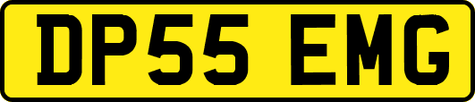 DP55EMG