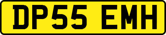 DP55EMH