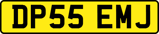 DP55EMJ