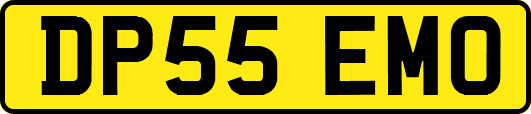 DP55EMO