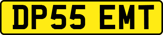 DP55EMT