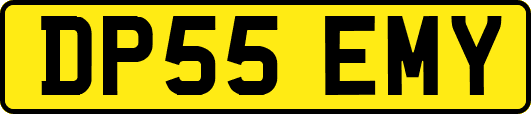 DP55EMY