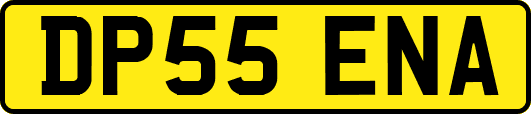 DP55ENA