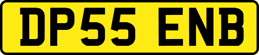 DP55ENB