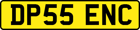 DP55ENC
