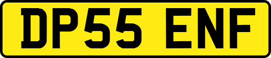DP55ENF