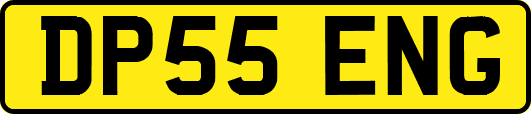 DP55ENG