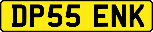 DP55ENK