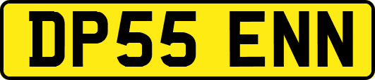 DP55ENN