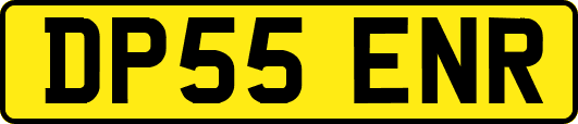 DP55ENR