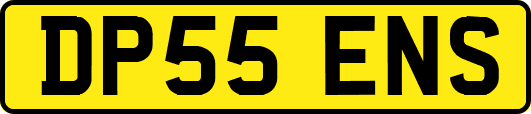 DP55ENS