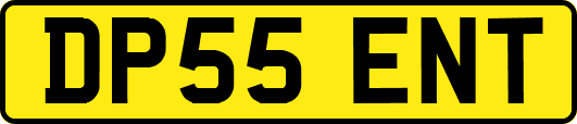 DP55ENT