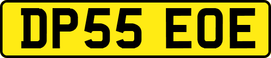 DP55EOE