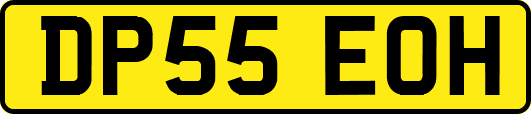 DP55EOH