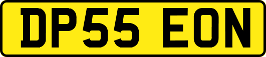 DP55EON
