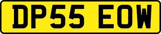 DP55EOW