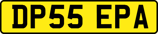 DP55EPA