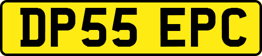 DP55EPC