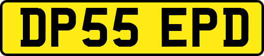 DP55EPD