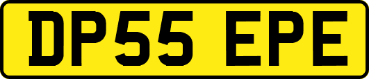 DP55EPE