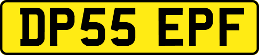 DP55EPF
